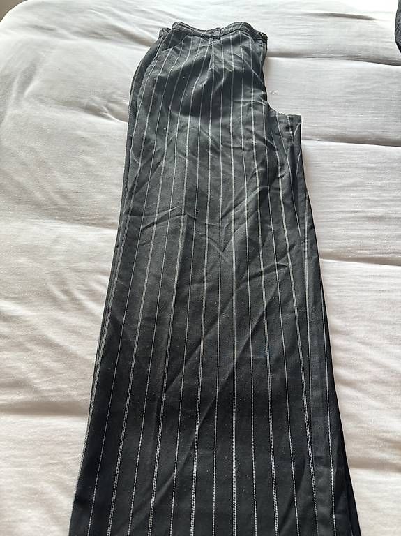 Pantaloni: Coole Hose Gr. M – Nuovo (secondo la descrizione) da Wald AR venduto da bertli00
