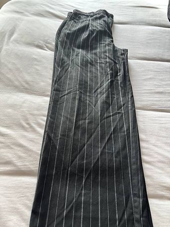 Coole Hose Gr. M