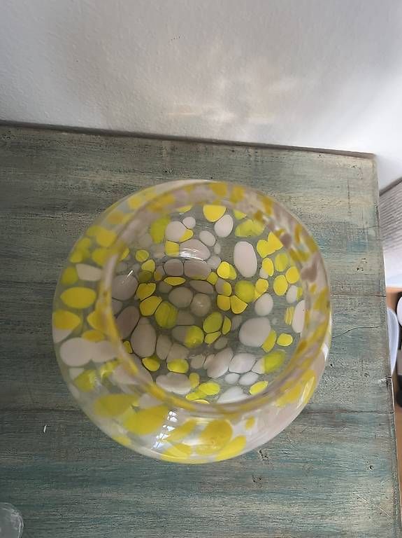 Vasi & Recipienti: Vase – Usato da Allschwil venduto da Funlady91 1