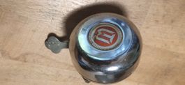 Mofa Torpedo Veloklingel Veloglocke Sachs Puch Caravelle