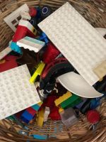 Lego Duplo