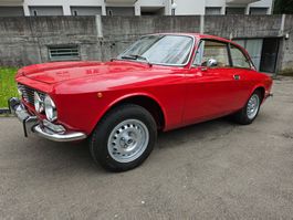 Alfa Romeo 2000