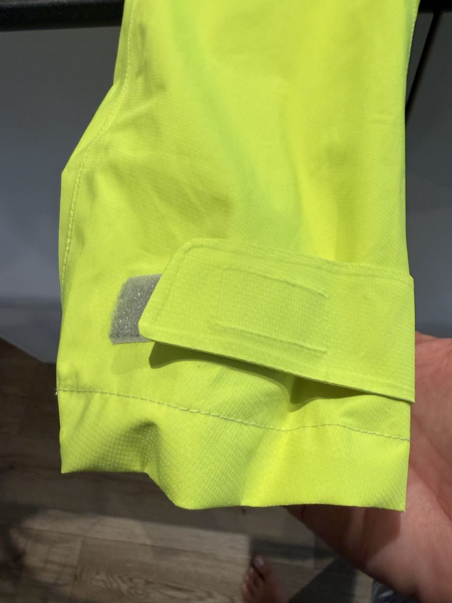 Giacche: Gonso windjacke – Nuovo (secondo la descrizione) da Kloten venduto da muu_bl25 3