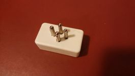Telefonadapter Analog