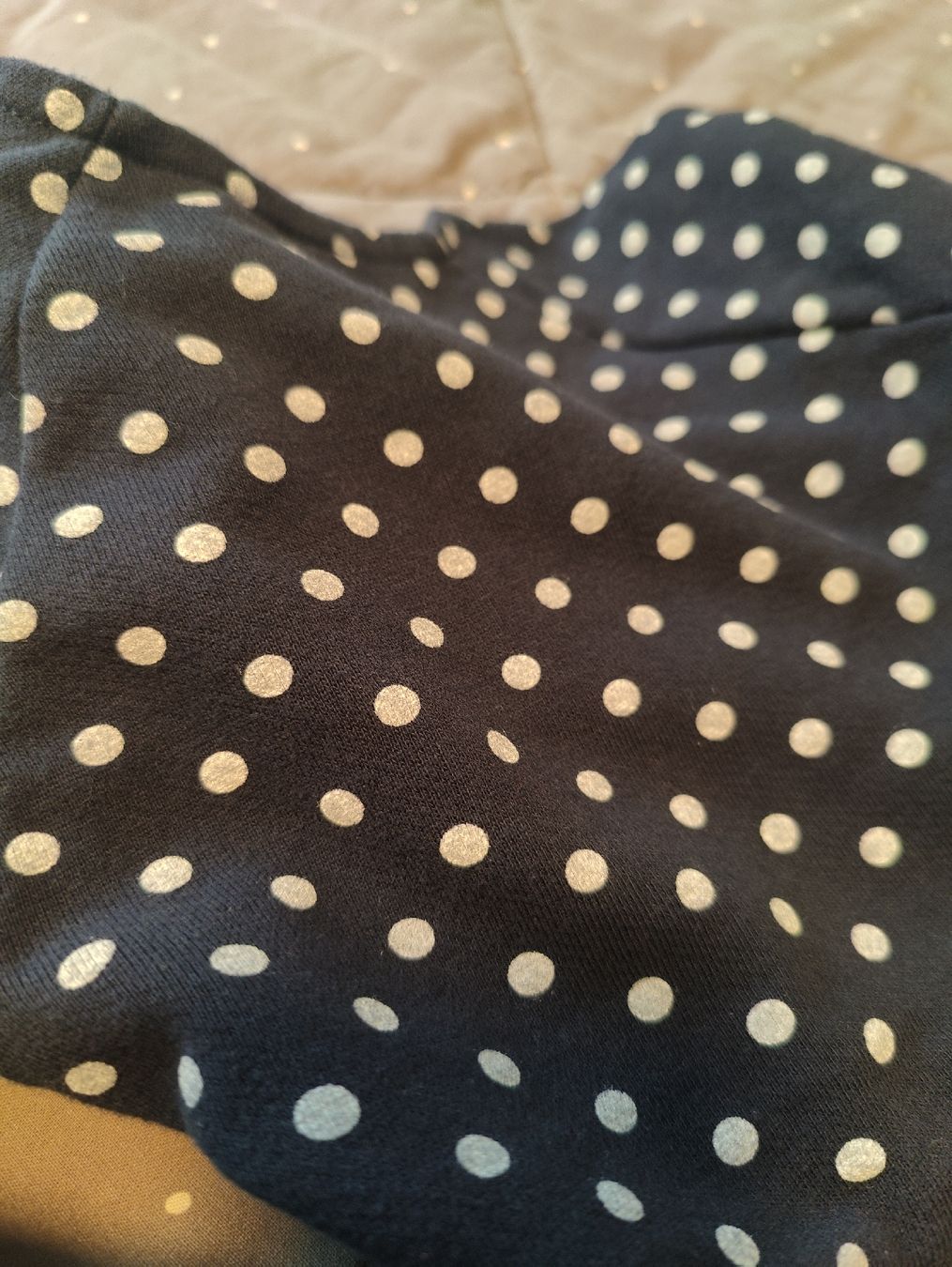 Petit Bateau Kleider & Röcke: Petit Bateau Kleid Grösse 104 – Gebraucht aus Zürich von sof_f2ts 6