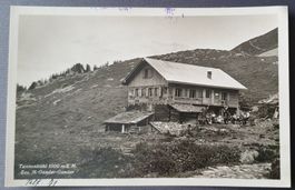 Tannenbühl