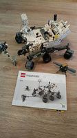 Lego Modelle 