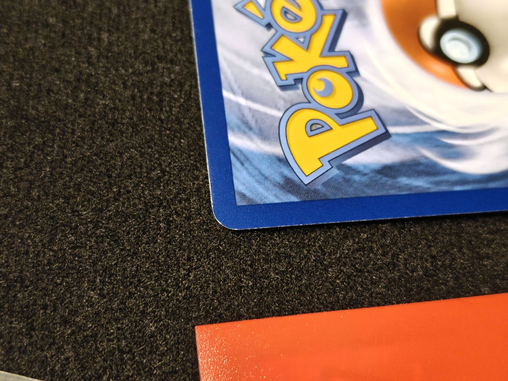 Pokémon Carte collezionabili: Zapdos ex 202/165 SAR – Nuovo (secondo la descrizione) da Schaffhausen venduto da Chingy_ 7