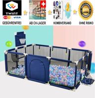 Laufgitter Laufgitter Absperrgitter Kaminschutzgitter gitter