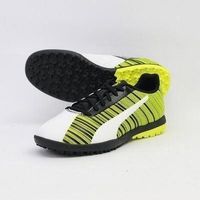 PUMA ONE 5.4 TT Fussballschuh , Gr. 46