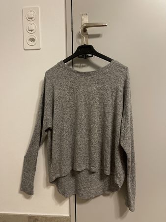 Urban Outfitters Pyjama-Shirt 