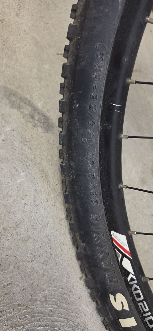 Muddyfox Biciclette: Muddyfox Fahrrad Velo – Usato da Othmarsingen venduto da muc_clv6 5