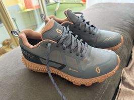 Scott Supertrac 3 GTX -