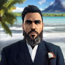 Profile image of Mendoo