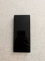 Samsung Galaxy Z Fold 7 512GB Jetblack