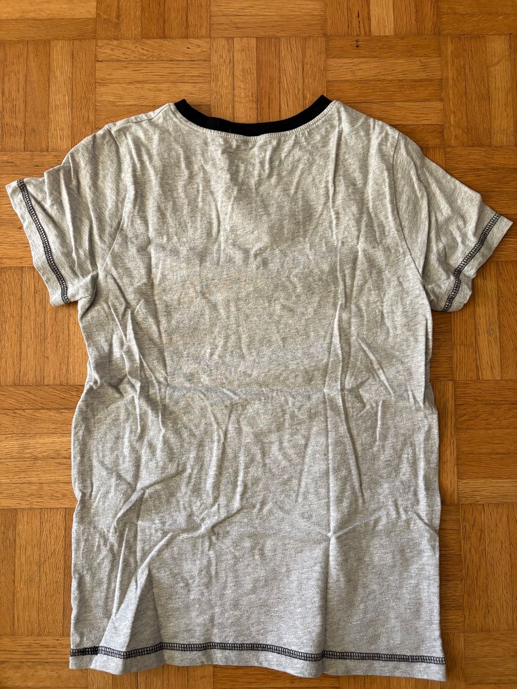 Pyjamas: Knaben Sommerpyjama Gr. 146/152 – Neuf (Voir description) à Grenchen par SweetiesCH 3