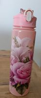 Trinkflasche neu