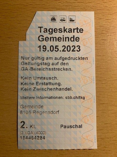 tageskarte-gemeinde-neu-gem-ss-beschreibung-in-regensdorf-f-r-chf