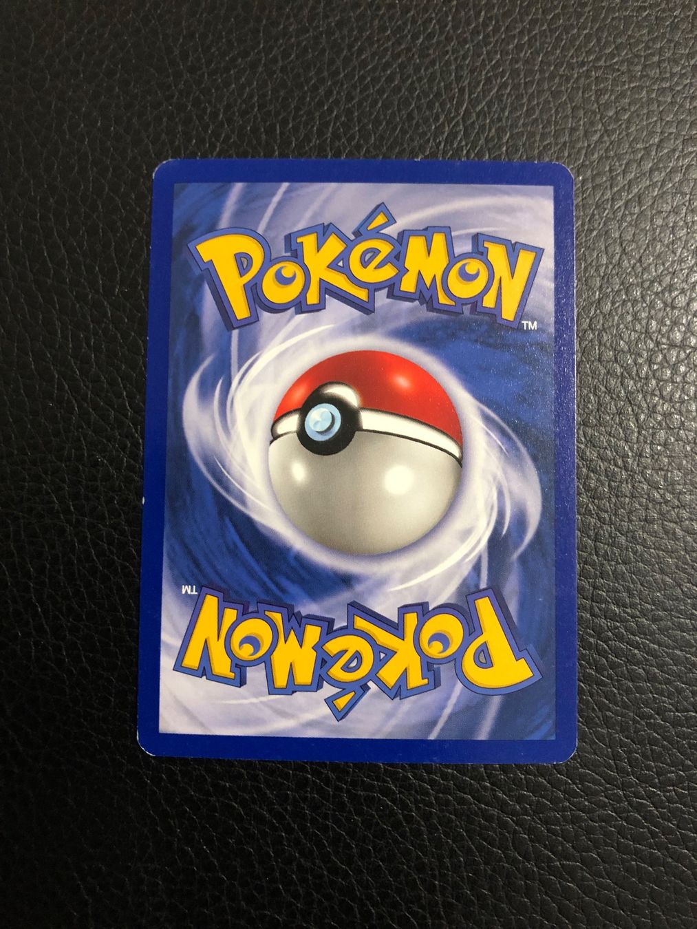 Pokémon Carte collezionabili: Base Set Fire Energy 98/102 Ab 1 – Usato da Paradiso venduto da Pkmn10 2