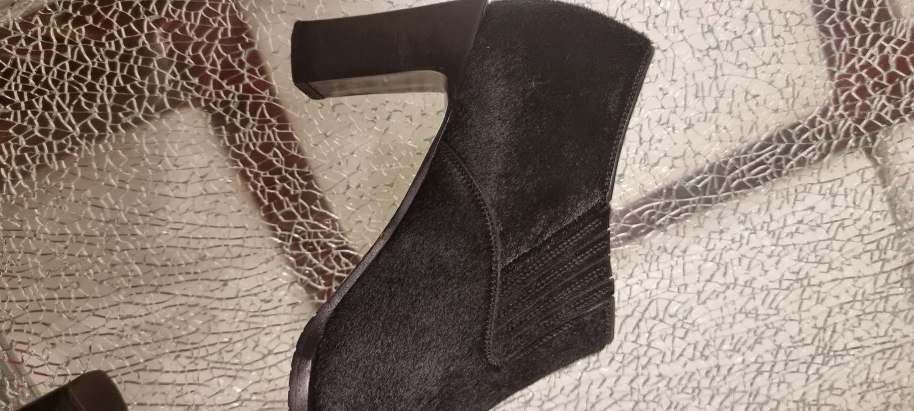 Bally Scarpe da donna: Bally Gr. 39.5 – Usato da Luzern venduto da Reni025 4