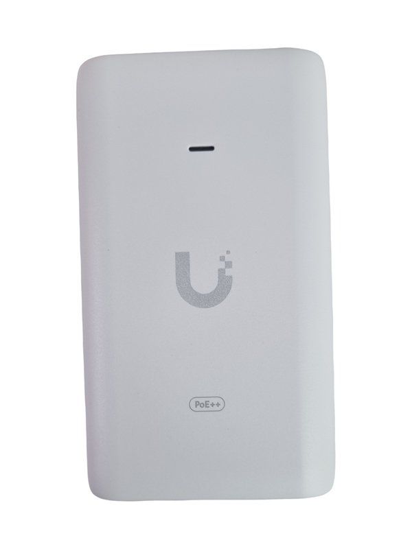 Ubiquiti Lecteurs & Adaptateurs: UBIQUITI POE ++ – Neuf (Voir description) à Wangen b. Olten par Restwert_Wangen
