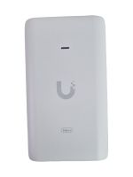 UBIQUITI POE Adapter