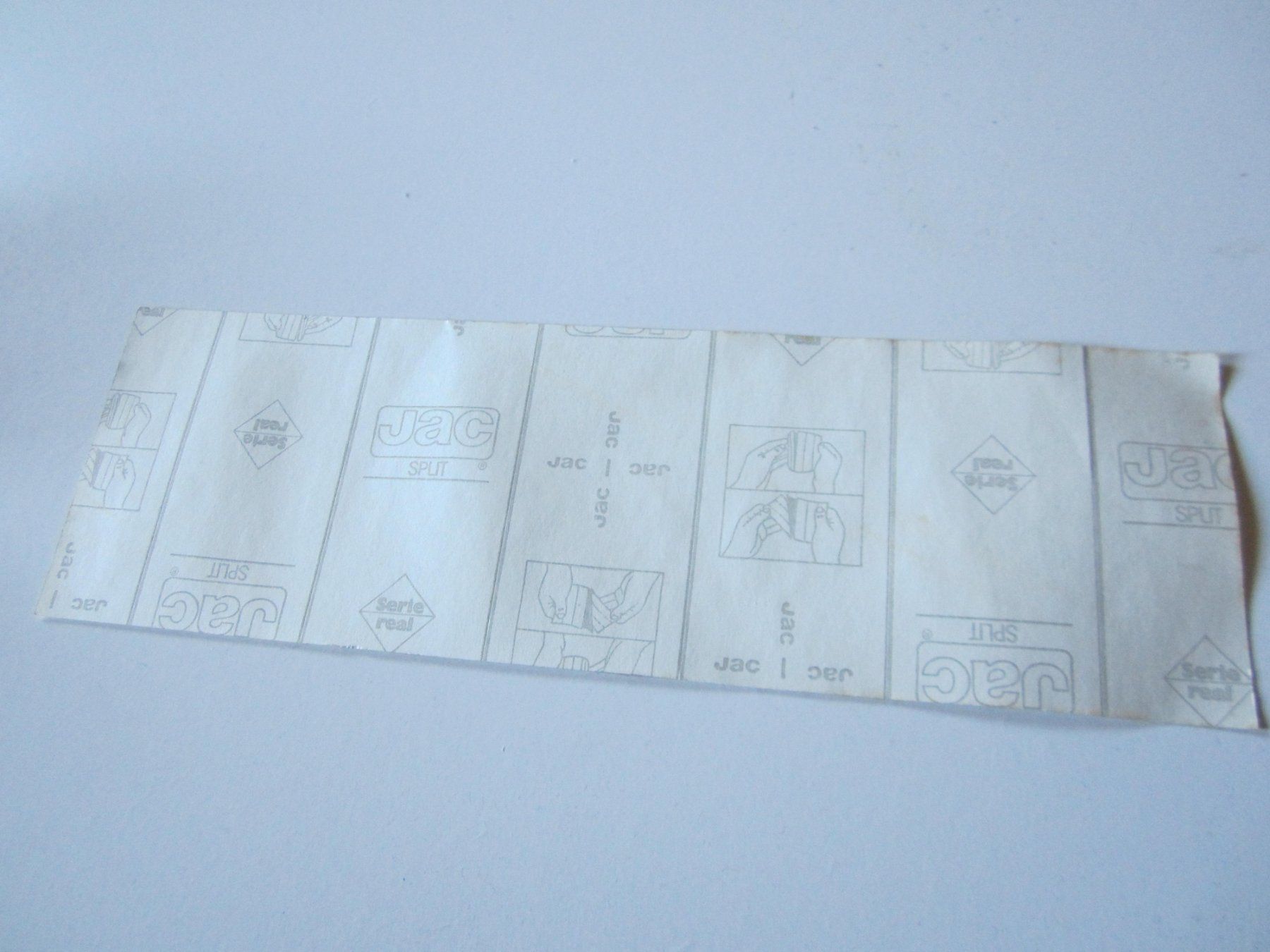 Cricut Autocollants: Autocollant – Neuf (Voir description) à Tramelan par Tors 1