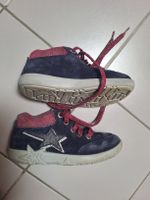 Superfit Schuhe 26