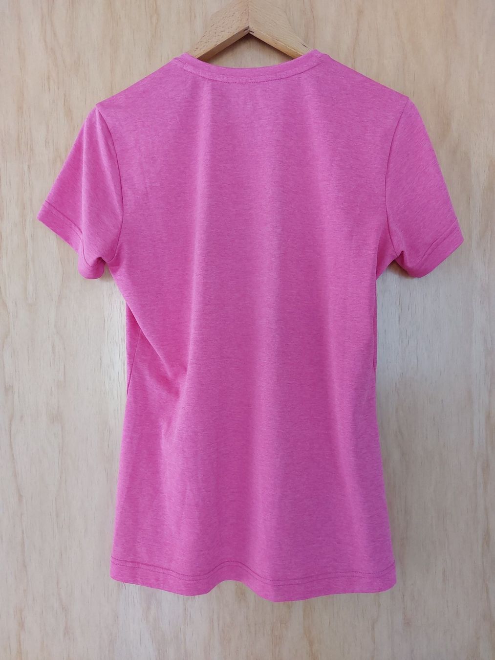 Jack Wolfskin T-shirt: Jack Wolfskin T'Shirt Gr.  S – Usato da Schmitten venduto da JasiStern 1