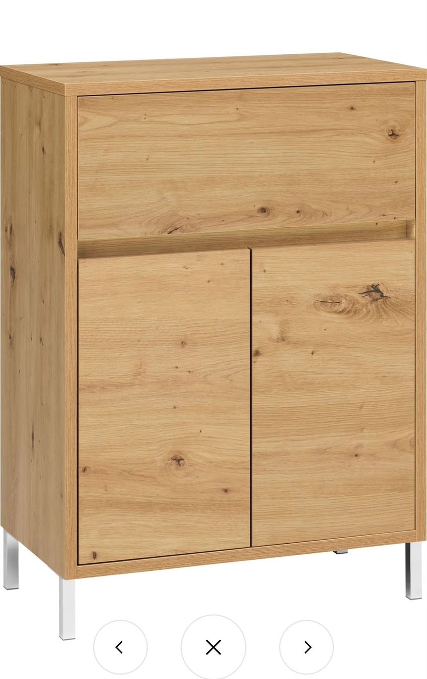 Commodes: Badezimmer Möbel – D'occasion à Lupfig par mar_5npl
