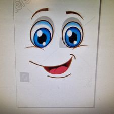 Profile image of Anduri