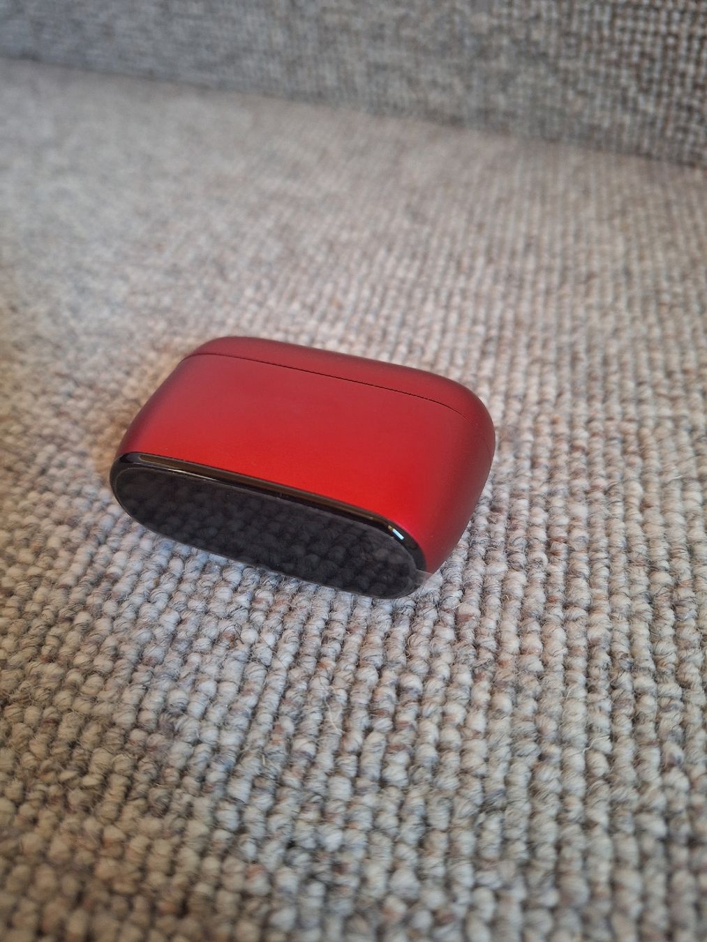 Lexon Réveils: Wecker – Neuf avec emballage d'origine à Tamins par VW99 4