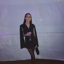 Profile image of Andreia25