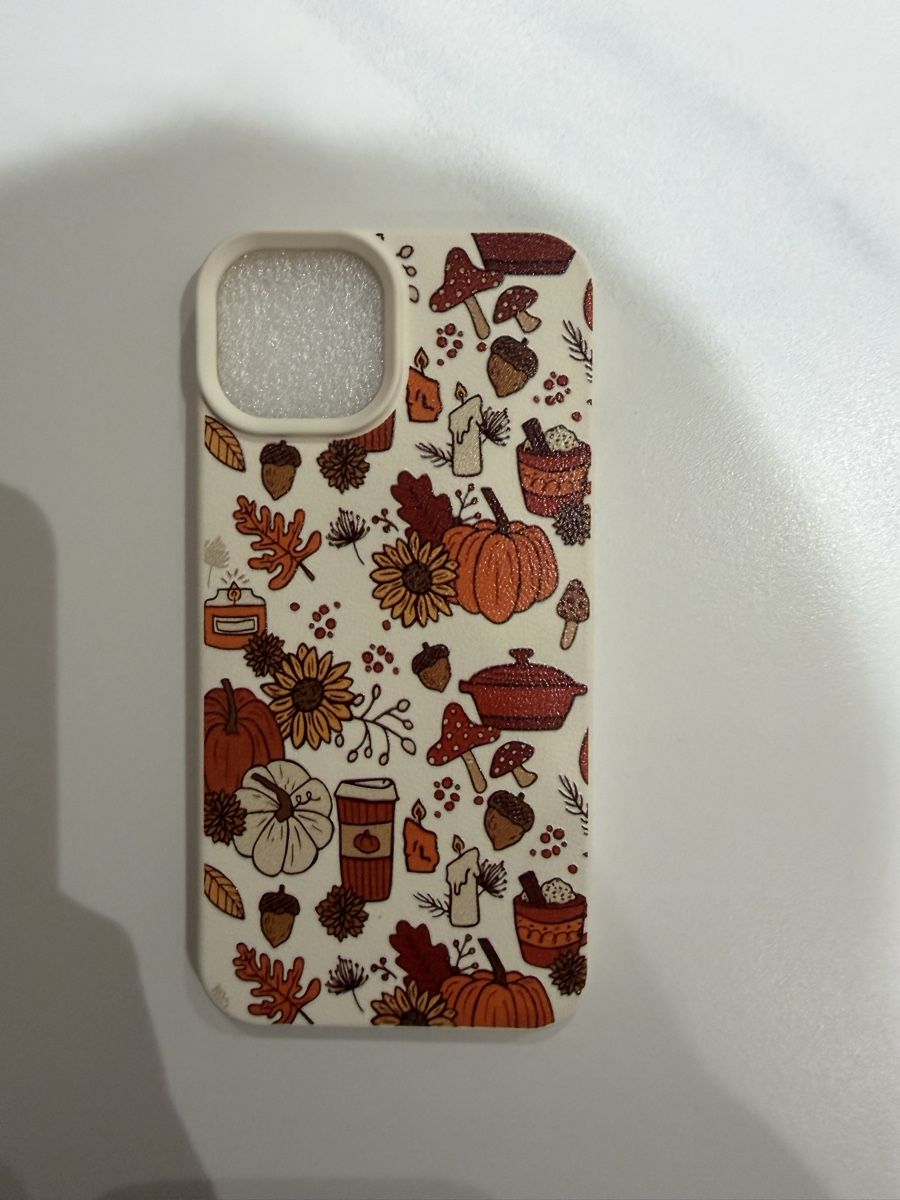 Cover & Protezioni schermo: Cover Iphone 13 ab 1 fr – Nuovo (secondo la descrizione) da Cadempino venduto da ste_g5q9 5