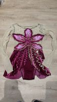 Turn/Tanz- Dress RG Rhytmische Sportgymnastik
