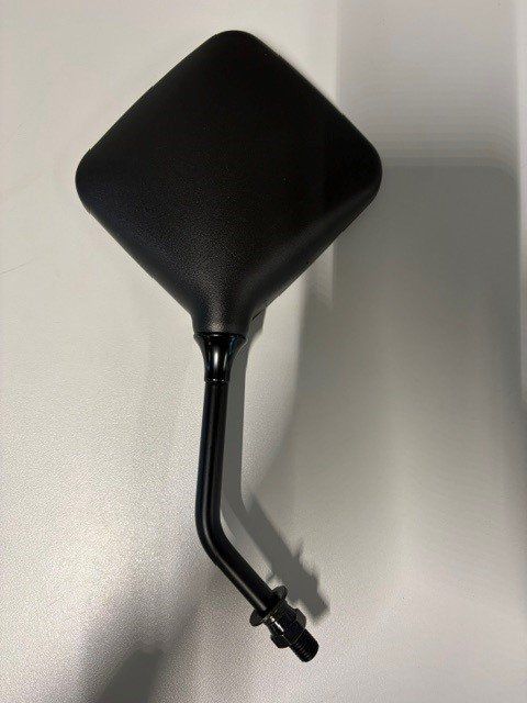Suzuki Tutti i ricambio per moto: Suzuki Spiegel Neu – Nuovo e nell'imballaggio originale da Landquart venduto da jes_6zrh 1