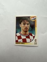 Panini WM02 Bild
