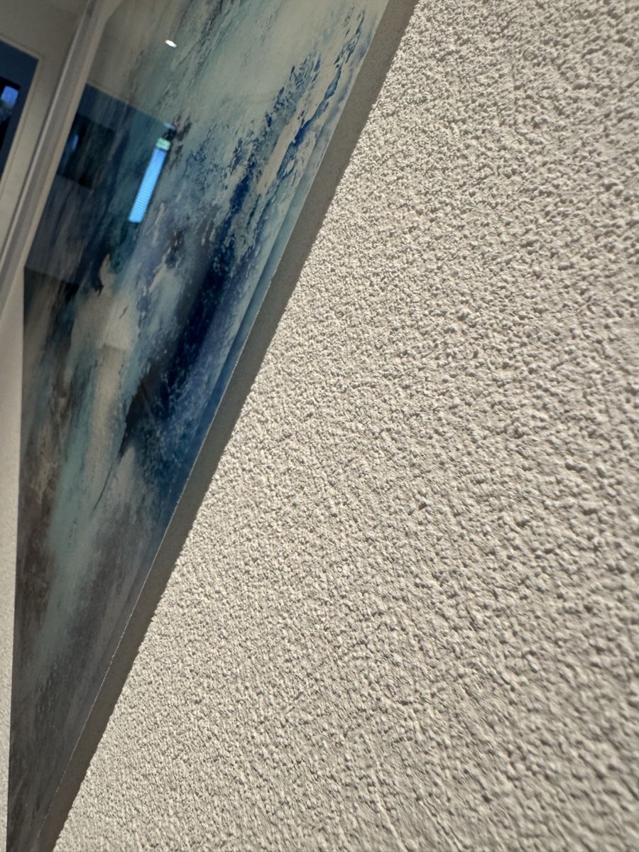 Foto & Immagini: Acrylglasbild 120x50 cm – Nuovo (secondo la descrizione) da Buchs ZH venduto da claudiac76 2