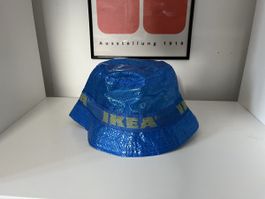 Ikea Bucket Hat Fischerhut
