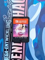 Zumba - Nintendo Switch