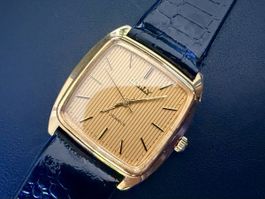 Orologio vintage NOS nuovo meccanico