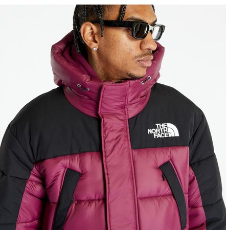 Winterjacke Northface Jacke gr.M Neu
