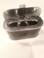 Fiat - Autobianchi Auto Aschenbecher Oldtimer