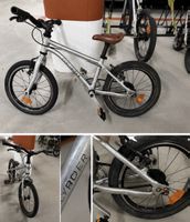 EARLY RIDER 16” KIDS BIKE – USED