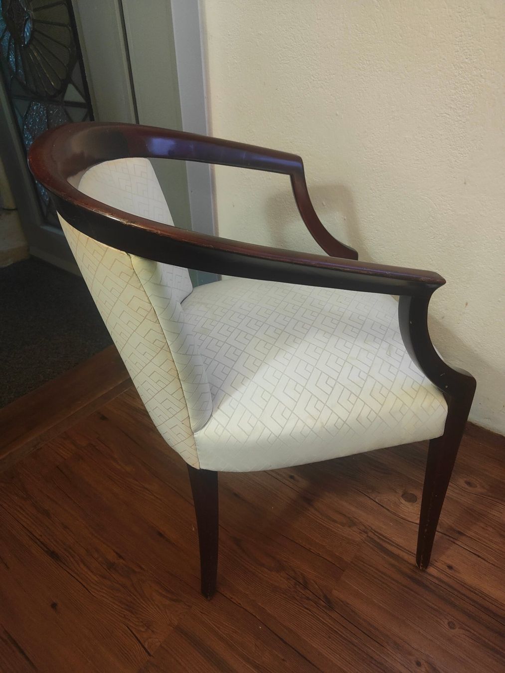 Poltrone: Sessel – Usato da Biberist venduto da tann7 2