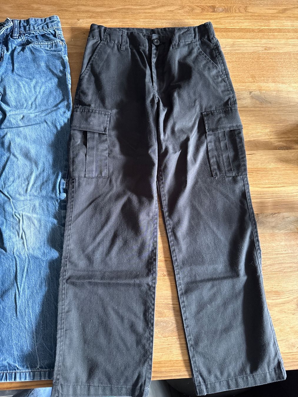Lotti & Set di vestiti: Kleiderpaket 146 – Usato da Pfäffikon ZH venduto da Jasilini 5