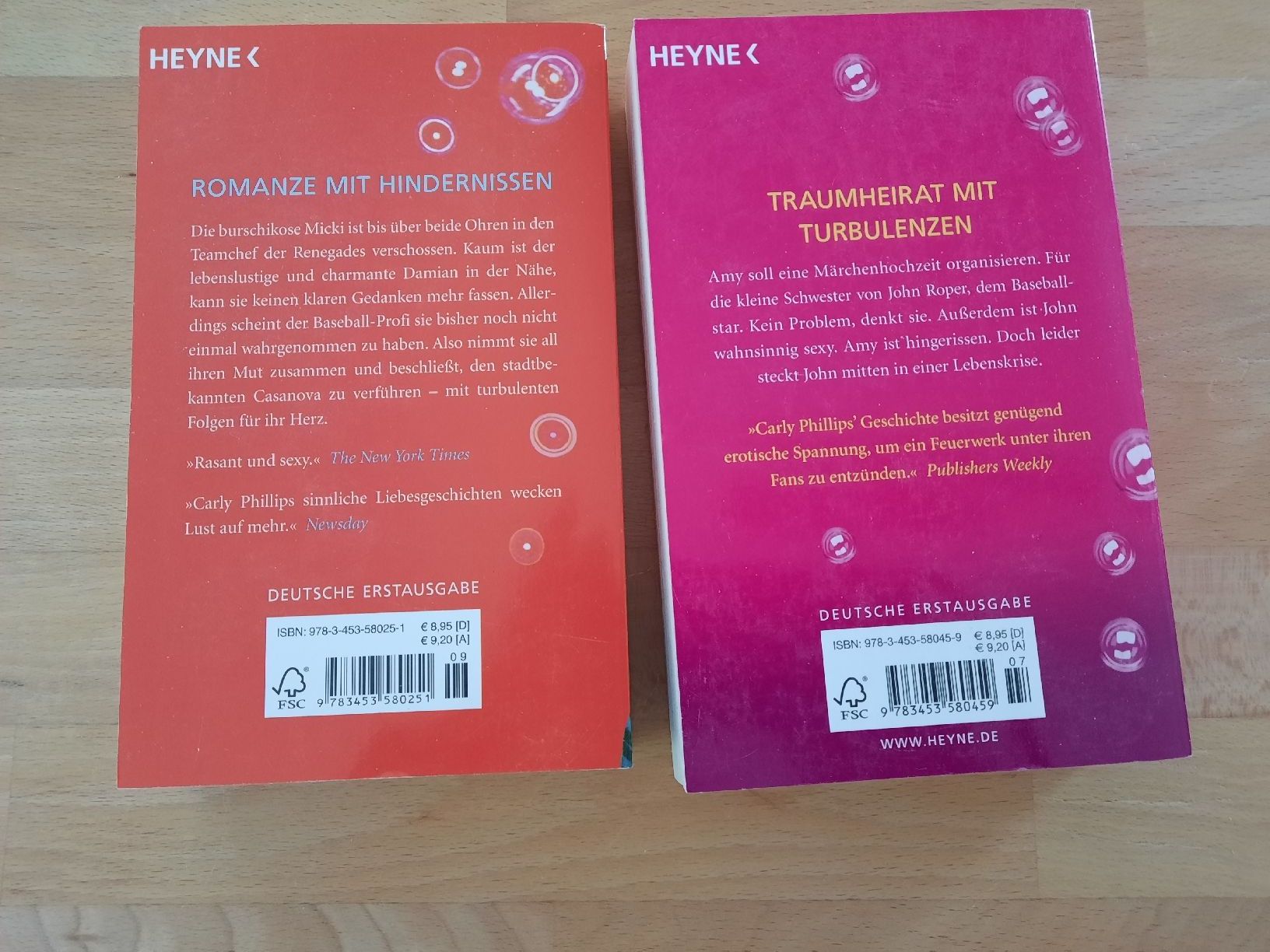 Libri: Bücherpaket – Usato da Eglisau venduto da kator18 1