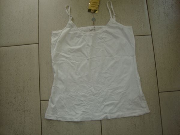 Nile Top: NILE TOP GR.XL **NEU** – Nuovo (secondo la descrizione) da Rotkreuz venduto da Samballi