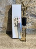 Juliette Has A Gun - Powder Love 5ml