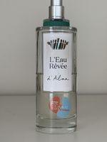 Sisley Les Eaux Rêvées L'Eau Rêvée d'Alma EDT 100 ml